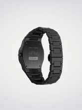 D1 Milano - Watch - Dawn Light