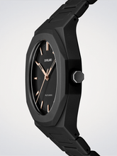 D1 Milano - Watch - Dawn Light