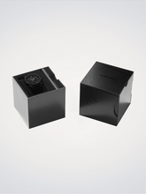 D1 Milano - Watch - Dawn Light