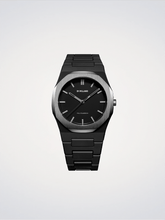 D1 Milano - Watch - Space Grey