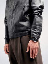 D1 Milano - Watch - Space Grey