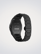 D1 Milano - Watch - Space Grey