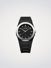 D1 Milano - Watch - Moonglade