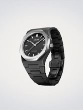 D1 Milano - Watch - Moonglade