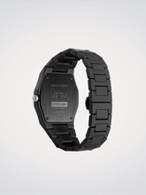 D1 Milano - Watch - Moonglade