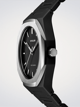 D1 Milano - Watch - Moonglade