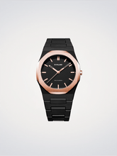D1 Milano - Watch - Gloaming
