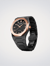 D1 Milano - Watch - Gloaming