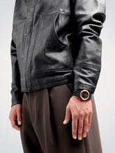 D1 Milano - Watch - Gloaming