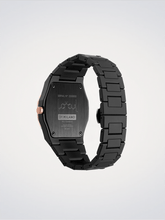 D1 Milano - Watch - Gloaming