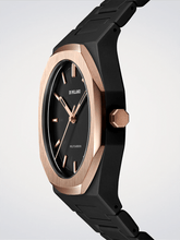 D1 Milano - Watch - Gloaming