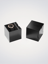 D1 Milano - Watch - Gloaming