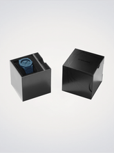 D1 Milano - Watch - Navy Blue