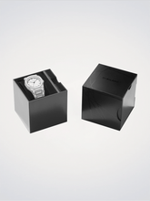 D1 Milano - Watch - White Sketch