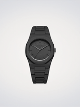 D1 Milano - Watch - Nebula