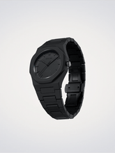 D1 Milano - Watch - Nebula
