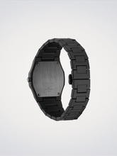 D1 Milano - Watch - Nebula