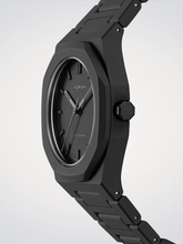 D1 Milano - Watch - Nebula