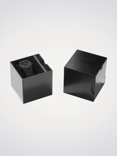 D1 Milano - Watch - Nebula