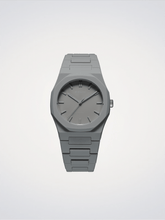 D1 Milano - Watch - Akebia