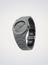 D1 Milano - Watch - Akebia