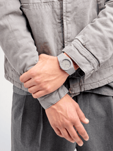 D1 Milano - Watch - Akebia