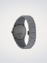 D1 Milano - Watch - Akebia