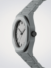 D1 Milano - Watch - Akebia