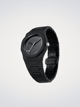 D1 Milano - Black_01