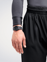 D1 Milano - Black_01