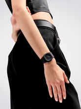 D1 Milano - Black_01
