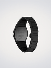 D1 Milano - Black_01
