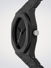 D1 Milano - Black_01