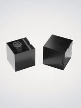 D1 Milano - Black_01