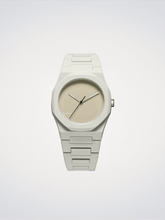 D1 Milano - Grey_01