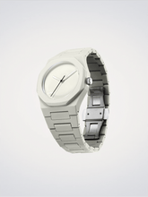 D1 Milano - Grey_01