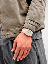 D1 Milano - Grey_01