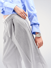 D1 Milano - Grey_01