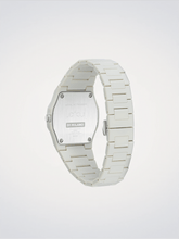 D1 Milano - Grey_01