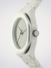 D1 Milano - Grey_01