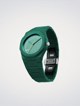 D1 Milano - Watch - Green_01