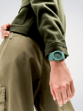 D1 Milano - Watch - Green_01