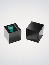 D1 Milano - Watch - Green_01