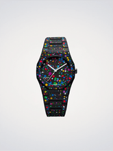 D1 Milano - Watch - Dot 01