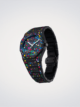 D1 Milano - Watch - Dot 01