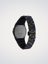 D1 Milano - Watch - Dot 01