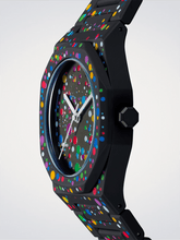 D1 Milano - Watch - Dot 01