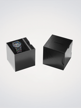 D1 Milano - Watch - Dot 01