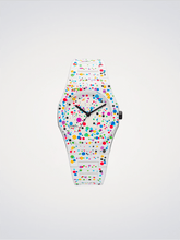 D1 Milano - Watch - Dot 02