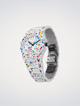 D1 Milano - Watch - Dot 02